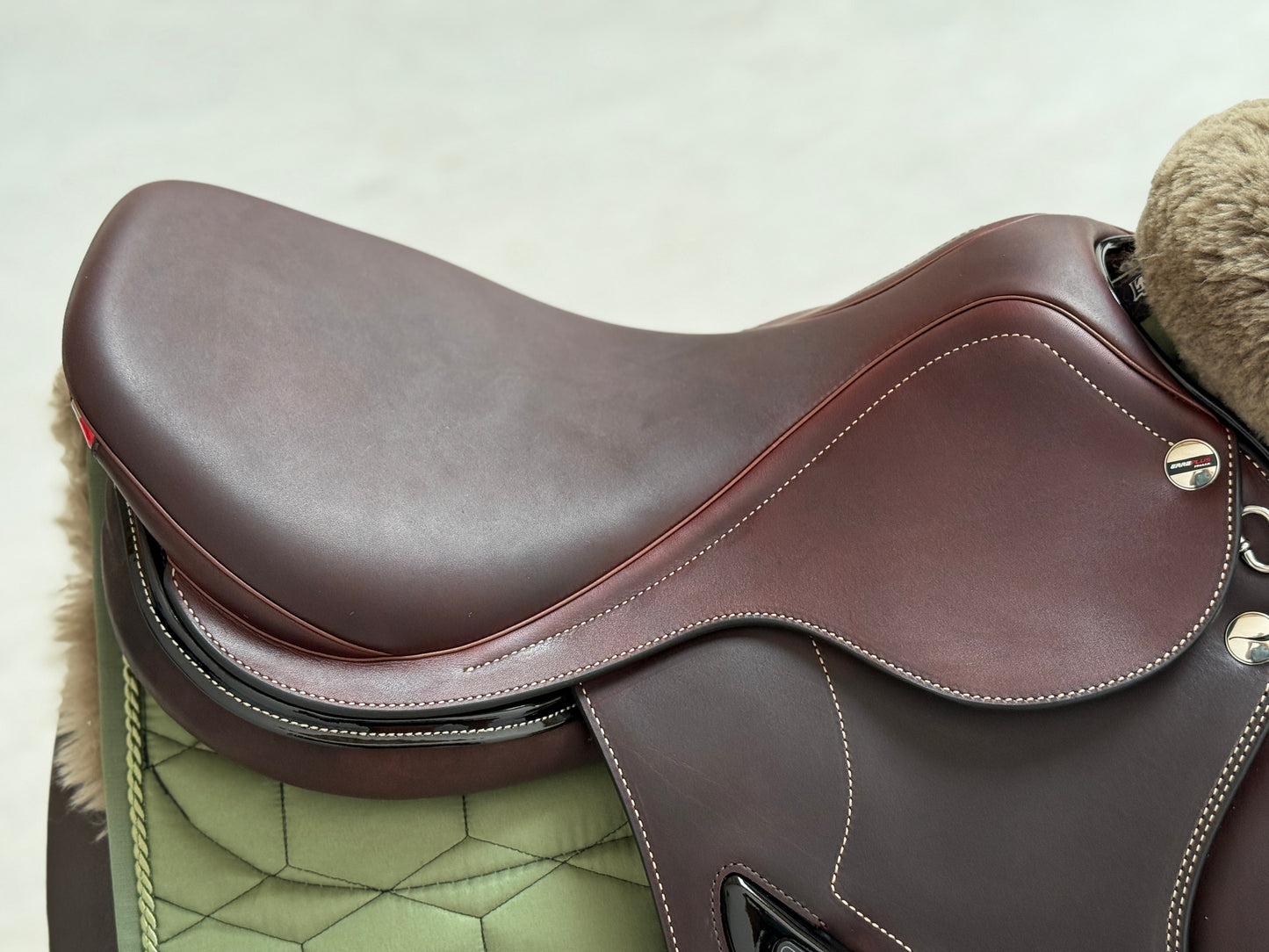 Silla de salto Erreplus JD NUEVA
