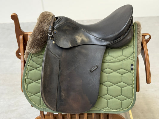 Sommer Dressage 17,5 Zoll 30