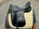 #13 Prestige Top Dressage SP 17 Zoll 34 aus 2022