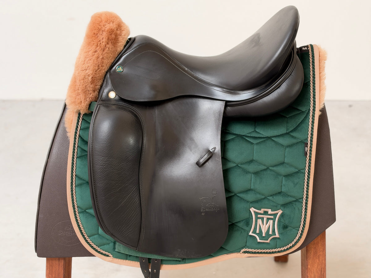 Prestige Top Dressage SP 17 Zoll 32 aus 2021