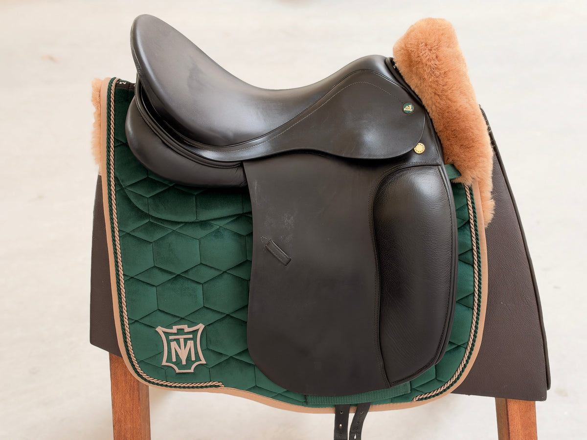 Prestige Top Dressage SP 17 Zoll 32 aus 2021