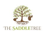 TheSaddletree