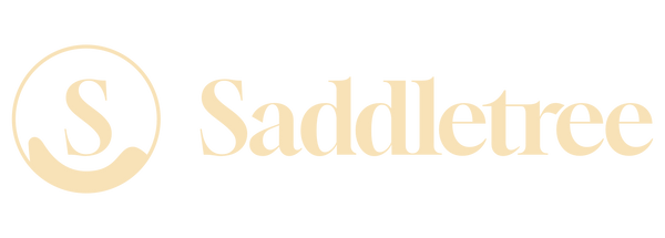 Saddletree