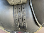 Erreplus Tech 1 VS-Sattel 17 Zoll