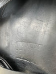 Albion Platinum 17 Zoll LH NS