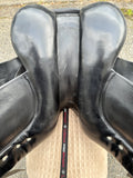 Albion Platinum 17 Zoll LH NS