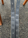 Busse Spirit Deluxe Dressursattel 17,5 Zoll